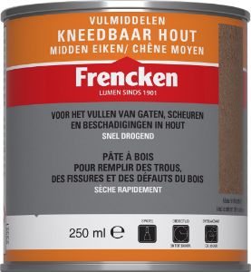 Afbeelding - https-www-ez-catalog-nl-Asset-25e2b4ce737944c39c01aa60ce4fa57e-ImageFullSize-Frencken-125265-Houtvulmiddelen-Kneedbaar-Hout-jpg